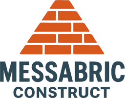 Messabric Construct - entreprise de construction à Wavre